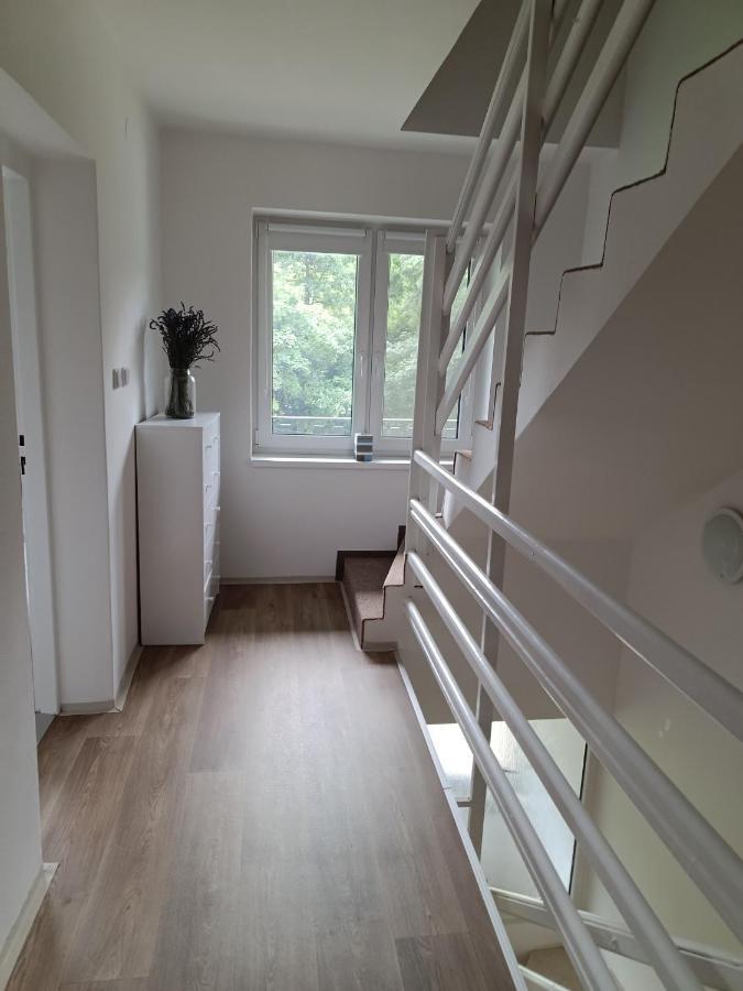 U Martina Holiday home