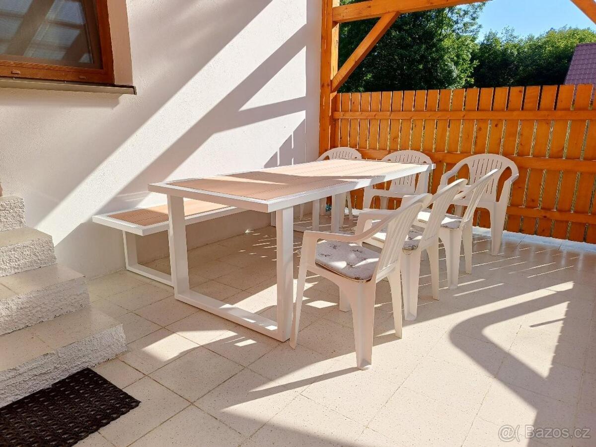 U Martina Holiday home