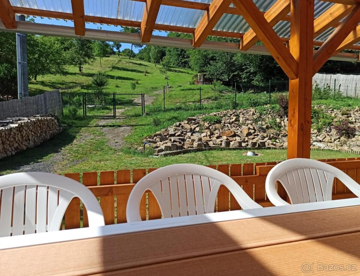 Holiday home U Martina *