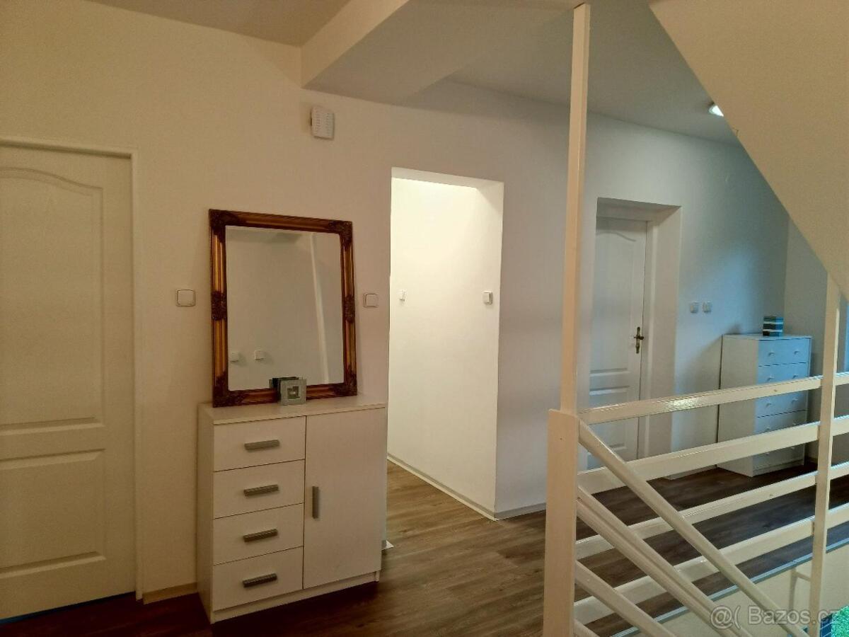 U Martina Holiday home *