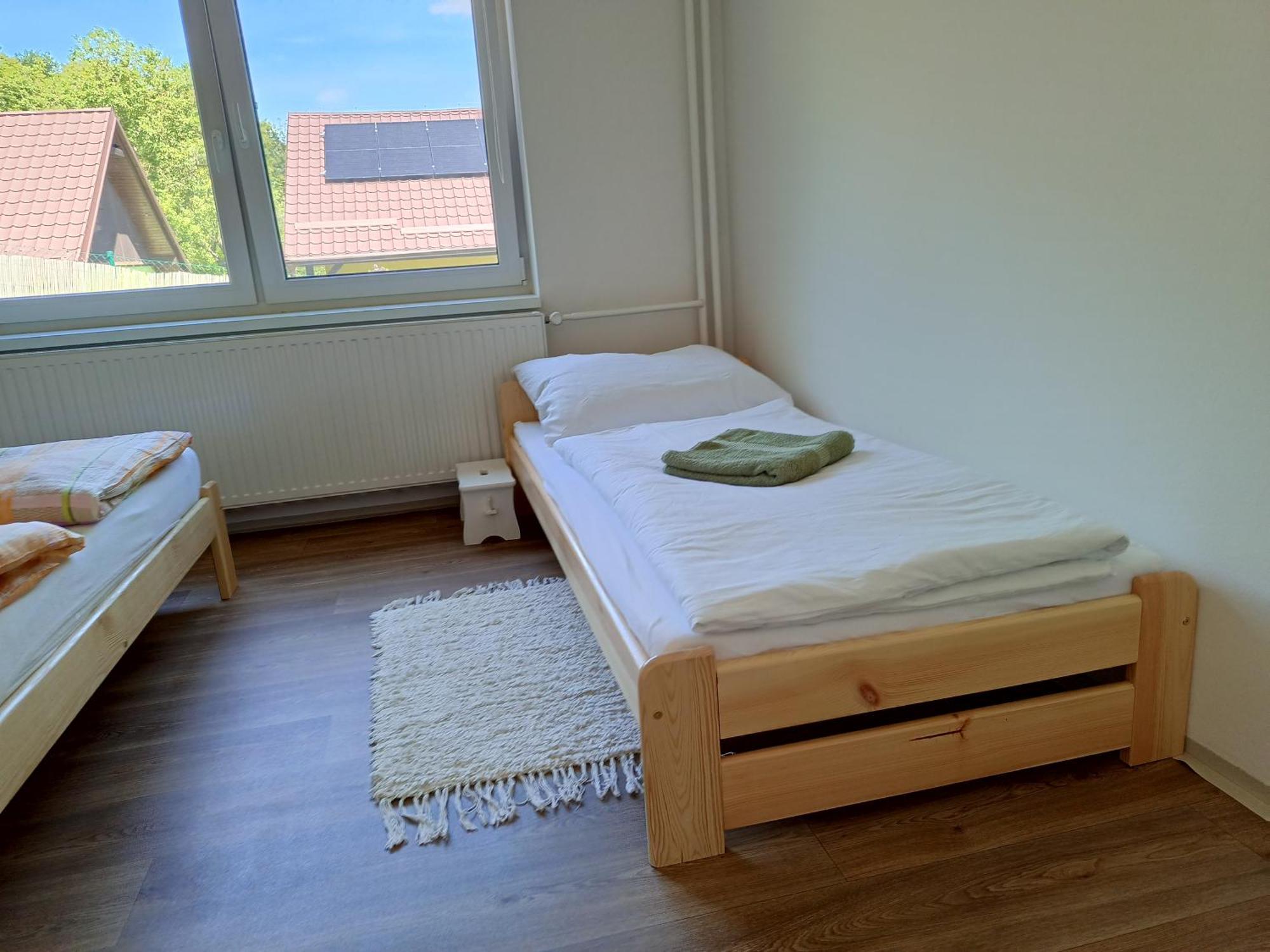 U Martina Holiday home