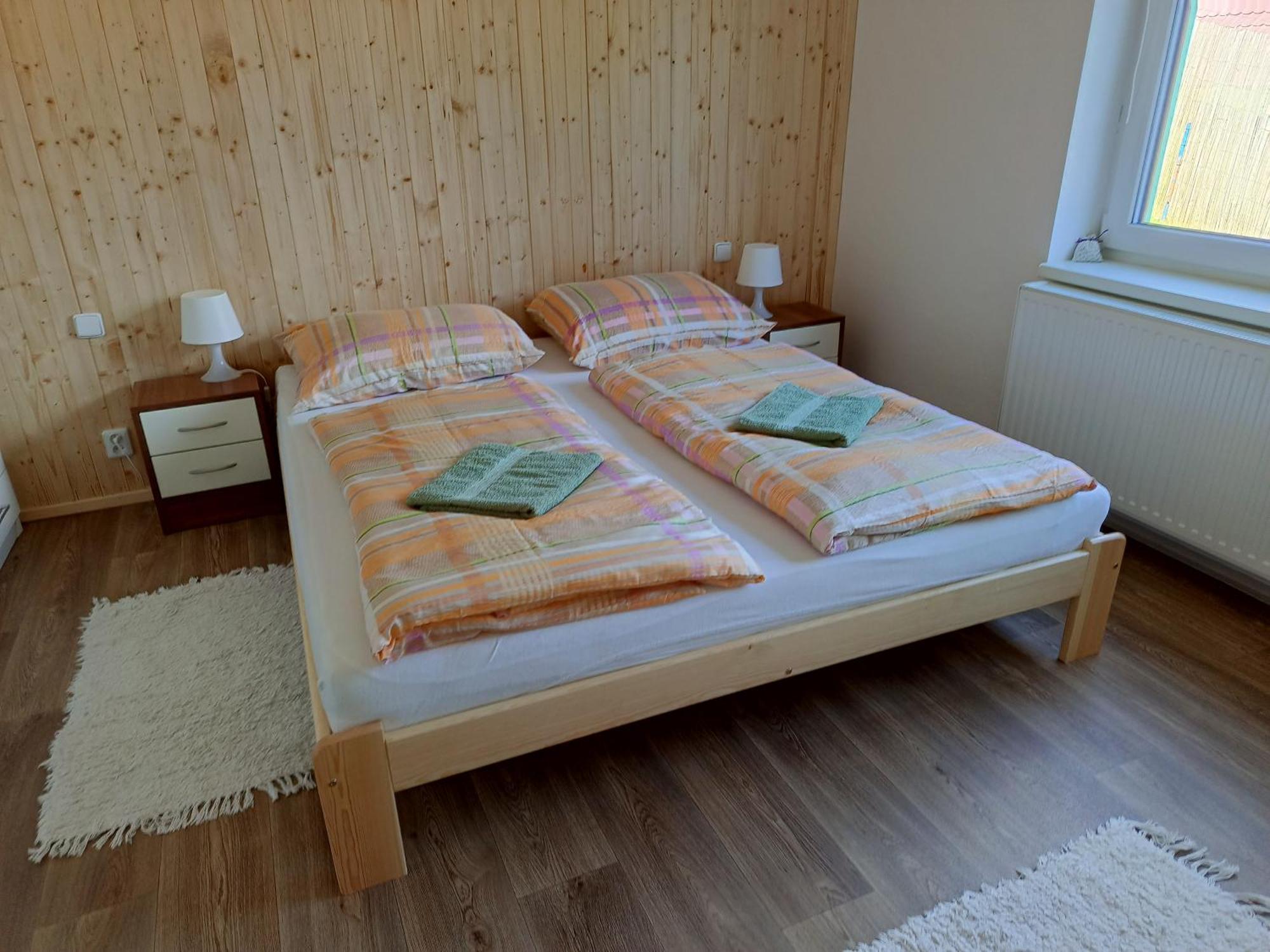 Holiday home U Martina *