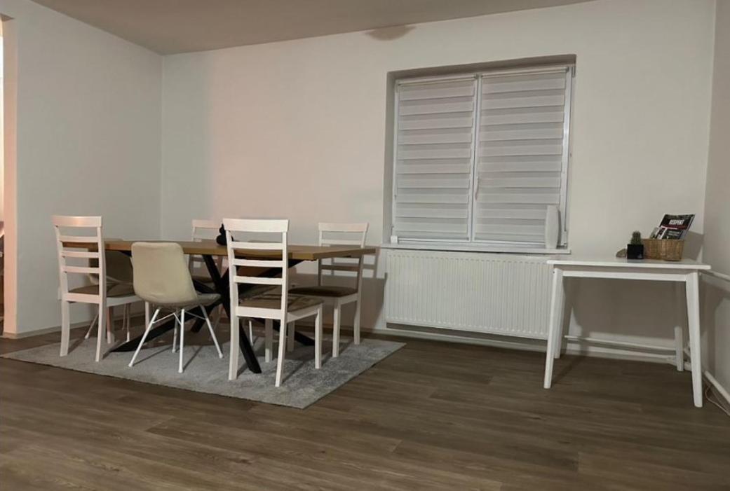 U Martina Holiday home